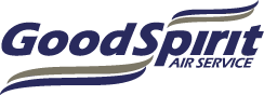 good-spirit-air-service-logo-2